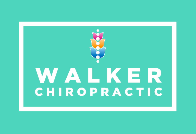 Walker Chiropractic logo