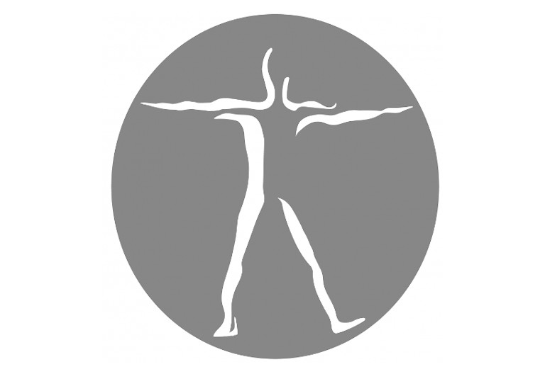 The Centre for Positive Health- logo