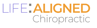 ALigned Chiropractic