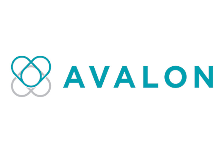 Avalon Chiropractic logo